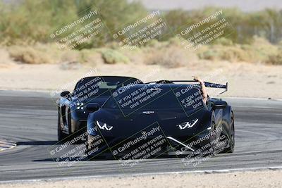 media/Oct-24-2025-Doghouse Garage (Fri) [[783d2ff07a]]/3-Intermediate/Session 2 (Turn 10)/